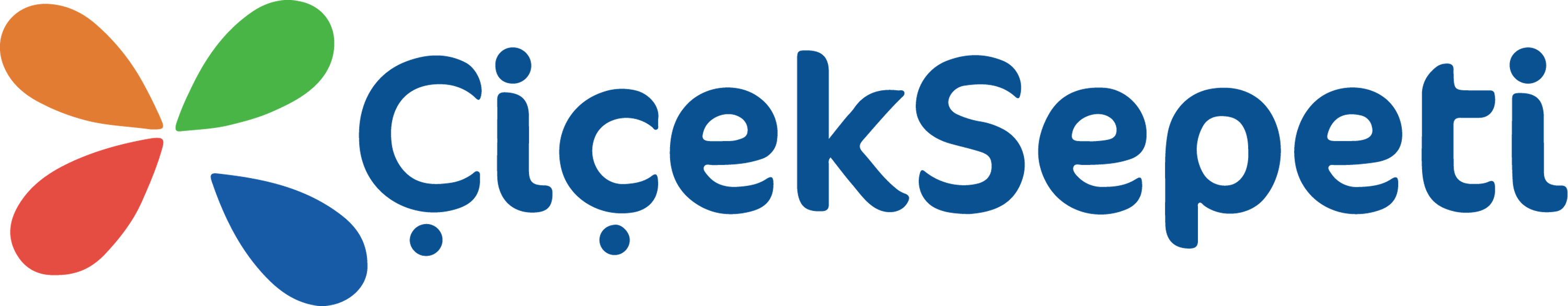 Çiçeksepeti
