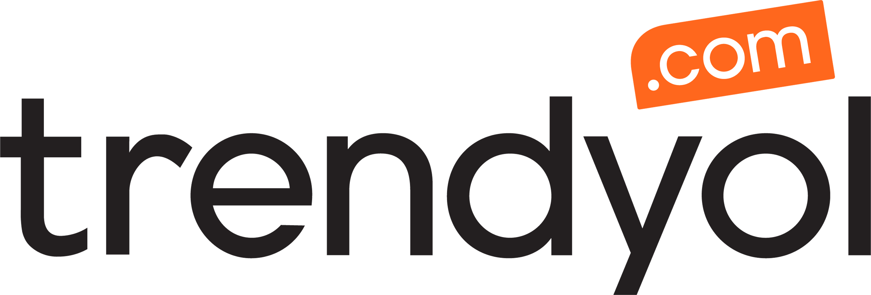 Trendyol